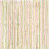Rusty Pickle Paper - Girl Stripes, CLEARANCE