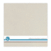 Silhouette America - 12 x 12 Self Adhesive Cardstock - Warm Grey