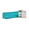 Silhouette America - Cameo - Electronic Cutting System - Dust Cover - Teal