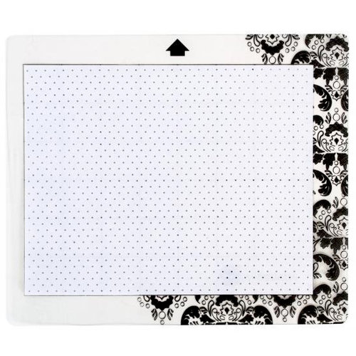 Silhouette America - Cutting Mat for Stamp Material