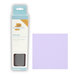 Silhouette America - Smooth Heat Transfer Material - Lavender