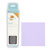 Silhouette America - Smooth Heat Transfer Material - Lavender