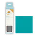 Silhouette America - Smooth Heat Transfer Material - Teal