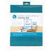 Silhouette America - Starter Kit - Double Sided Adhesive Material