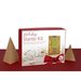 Silhouette America - Cameo - Electronic Cutting System - Holiday Starter Kit