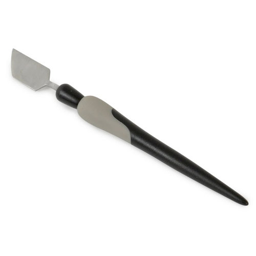 Silhouette America - Silhouette Spatula