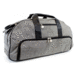 Silhouette America - Cameo - Electronic Cutting System - Rolling Tote and Laptop Case - Tweed