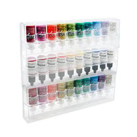 Scrapbook.com - The ColorCase - Storage for .5oz Bottles - 3 Pack