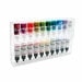 Scrapbook.com - The ColorCase - Storage for .5oz Bottles - 3 Pack