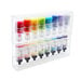 Scrapbook.com - The ColorCase - Storage for 1oz Bottles - 2 Pack