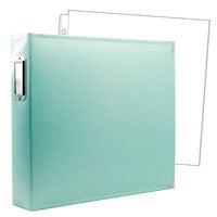 3-Ring Scrapbook Albums and Binders