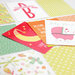 Scrapbook.com - 3 x 4 - Journaling and Themed Cards for Easy Albums - Baby Pinks Bundle