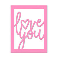 Valentine's Day stickers for Scrapbooking and Card Making – ViVi Stationery