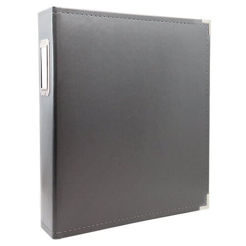  9x12 Page Protectors - Nine 3x4 Pockets - 10 Pack