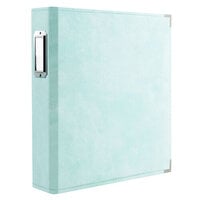 Scrapbook Albums 12x12 - Shop online and save up to 24%, UK