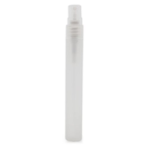 Scrapbook.com - 10ml Spray Bottle - Single