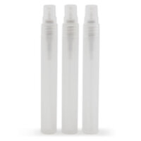 Scrapbook.com - 10ml Spray Bottles - 3 Pack