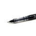 Scrapbook.com - Smooth Writer - Ink Roller Pen - Black - 5 Pack