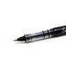 Scrapbook.com - Smooth Writer - Ink Roller Pen - Black