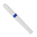 Scrapbook.com - Glitter Brush Marker - Deep Blue