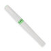 Scrapbook.com - Glitter Brush Marker - Key Lime Green