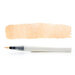 Scrapbook.com - Glitter Brush Marker - Tan