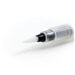 Scrapbook.com - Glitter Brush Marker - Clear Shimmer - 3 Pack