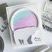 Scrapbook.com - Glitter Brush Marker Bundle - Pastels - 4 Pack