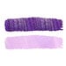 Scrapbook.com - Glitter Brush Marker Set - Purples - 2 Pack