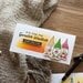 Scrapbook.com - Grateful Gnomes - Dies, Paper, Stamp