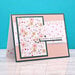 Scrapbook.com - Merry Christmas Bundle - Dies and Paper