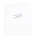 Scrapbook.com - Envelopes - White A2 - 25 Pack
