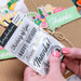 Scrapbook.com - Envelopes - Kraft A2 - 25 Pack
