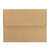 Scrapbook.com - Envelopes - Kraft A2 - 25 Pack