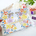Scrapbook.com - Card and Envelope Set - Slimline Neenah Solar White - 10 Pack