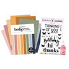 Scrapbook.com - Card Maker Essential Bundle