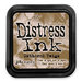 Ranger Ink - Tim Holtz - Distress Ink Pads and Dauber Bundle