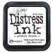 Ranger Ink - Tim Holtz - Distress Ink Pads and Dauber Bundle