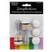 Scrapbook.com - Ink Blending Tool and 10-Pack of Replacement Domed Applicators