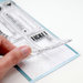 Scrapbook.com - Clear Photopolymer Stamp Set - DIY Coupons