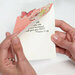 Scrapbook.com - Clear Photopolymer Stamp Set - Prayers for You