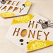 Scrapbook.com - SVG Cut File - Bee Happy - Bundle of 6 Designs