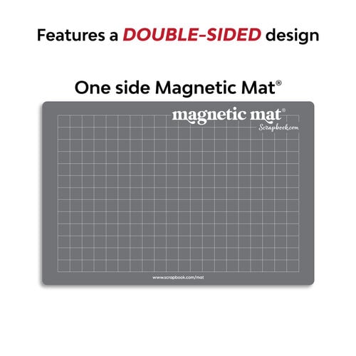 Scrapbook.com - Essential Tools Bundle 2