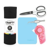Scrapbook.com - Essential Tools Bundle