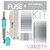 We R Memory Keepers - Photo Sleeve Fuse - Custom Waterfall Variety Kit