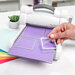 Exclusive Crafter's Companion Gemini Jr. Machine Die Cutting Bundle - Nested Squares