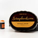 Scrapbook.com - Premium Hybrid Reinker - Orange Cream