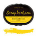 Scrapbook.com - Premium Hybrid Ink Pad and Reinker - Rubber Ducky