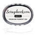 Scrapbook.com - Premium Pigment Ink Pad and Reinker - Pure White