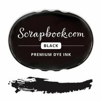 Wedding Scrapbooks, Photo Albums and Scrapbook Supplies 